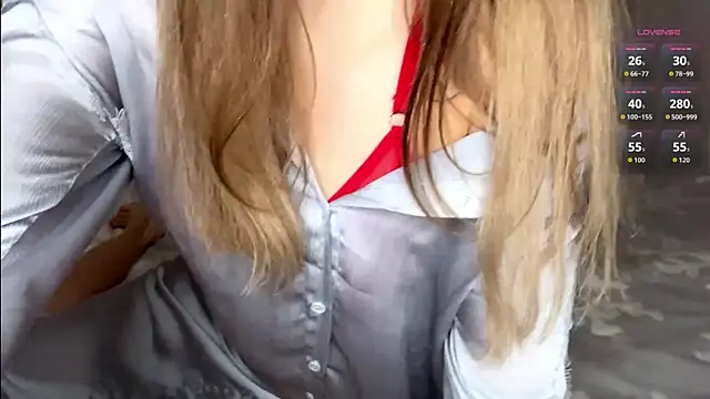 OdaMinty online show from 19, 12, 2025