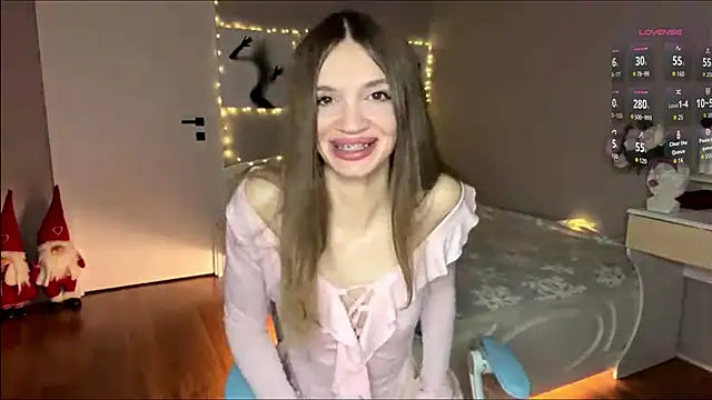 OdaMinty online show from 23, 12, 2025