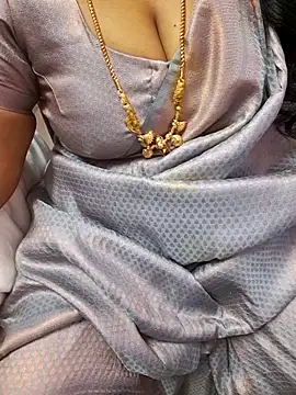 Tamil Ammani online show from 28, 10, 2025