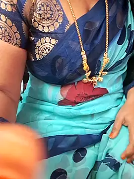 Tamil Ammani online show from 4, 11, 2025