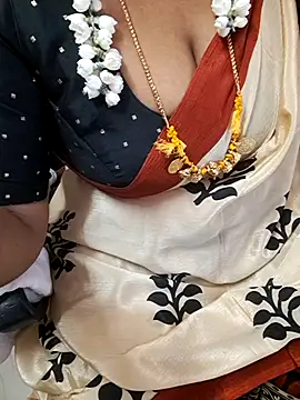 Tamil Ammani online show from 26, 11, 2025