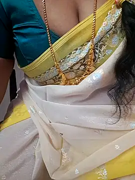 Tamil Ammani online show from 4, 2, 2026