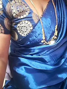 Tamil Ammani online show from 14, 3, 2026