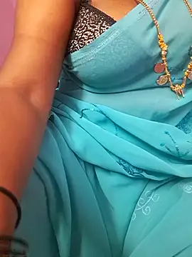 Tamil Ammani online show from 24, 4, 2026