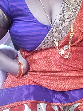 Tamil Ammani online show from 25, 4, 2026