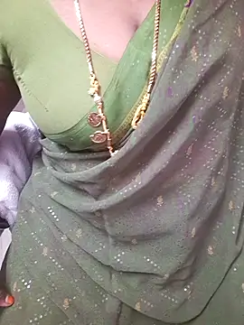 Tamil Ammani online show from 30, 4, 2026