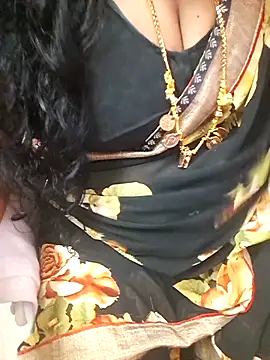 Tamil Ammani online show from 1, 5, 2026