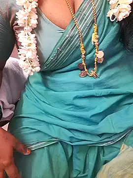 Tamil Ammani online show from 6, 5, 2026