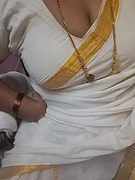 Tamil Ammani online show from 30, 6, 2026
