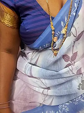 Tamil Ammani online show from 1, 7, 2026