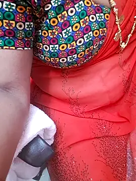 Tamil Ammani online show from 4, 7, 2026