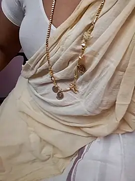 Tamil Ammani online show from 5, 7, 2026