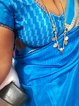 Tamil Ammani online show from 6, 7, 2026