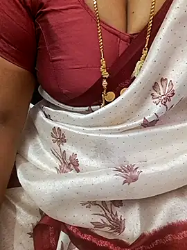 Tamil Ammani online show from 7, 7, 2026