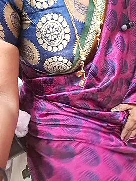 Tamil Ammani online show from 10, 7, 2026