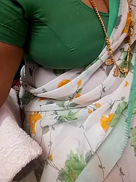 Tamil Ammani online show from 12, 7, 2026