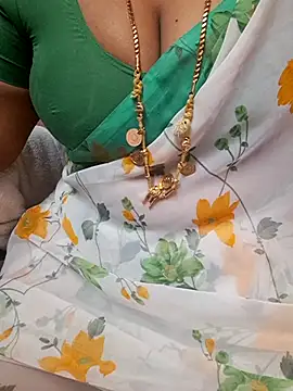 Tamil Ammani online show from 14, 7, 2026