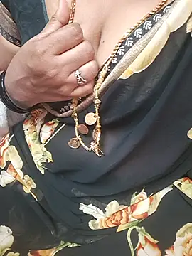 Tamil Ammani online show from 19, 7, 2026