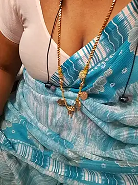 Tamil Ammani online show from 23, 7, 2026