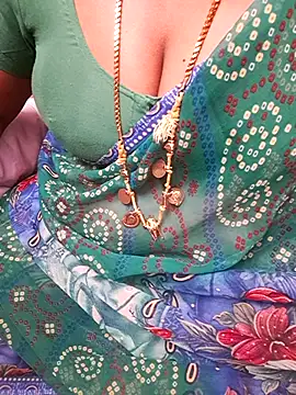 Tamil Ammani online show from 27, 7, 2026