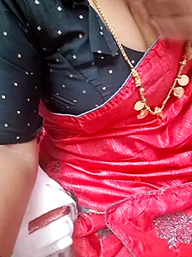 Tamil Ammani online show from 31, 7, 2026