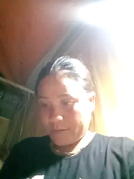 bae-bae online show from 4, 10, 2025