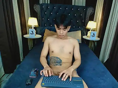 Kaydee Callix online show from 5, 1, 2026