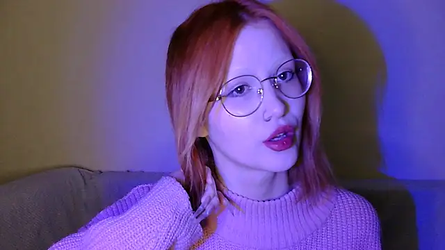 Nyra Thira online show from 23, 10, 2025