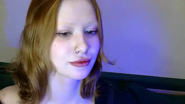 Nyra Thira online show from 10, 2, 2026