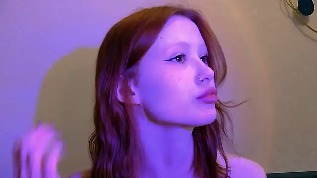 Nyra Thira online show from 27, 3, 2026