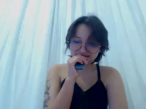 Klaret Toy online show from 17, 1, 2026