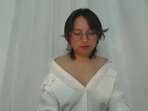 Klaret Toy online show from 10, 3, 2026