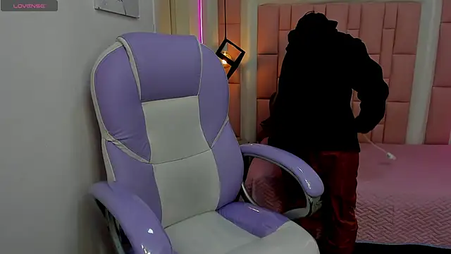 Snapshot of Klaret_Toy chatting on 30, 5, 2026 Klaret Toy online show from 30, 5, 2026