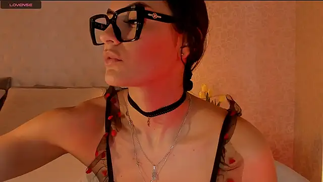 abriana quintana online show from 25, 10, 2025