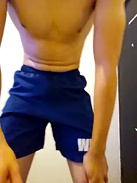 Snapshot of Sasu88_2 chatting on 6, 10, 2025 Sasu88 2 online show from 6, 10, 2025