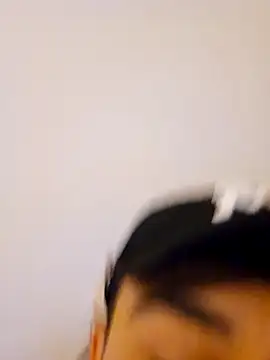 Snapshot of Sasu88_2 chatting on 7, 10, 2025 Sasu88 2 online show from 7, 10, 2025