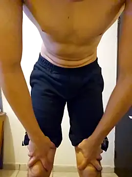 Snapshot of Sasu88_2 chatting on 12, 10, 2025 Sasu88 2 online show from 12, 10, 2025