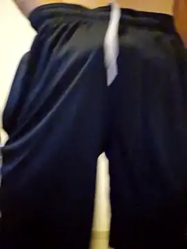 Snapshot of Sasu88_2 chatting on 14, 10, 2025 Sasu88 2 online show from 14, 10, 2025