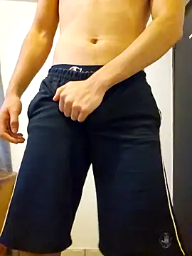 Snapshot of Sasu88_2 chatting on 21, 10, 2025 Sasu88 2 online show from 21, 10, 2025