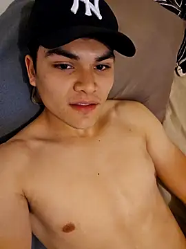 Snapshot of Sasu88_2 chatting on 30, 10, 2025 Sasu88 2 online show from 30, 10, 2025