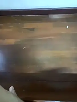 zghn88 online show from 23, 11, 2025