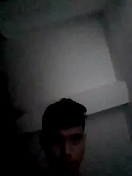 Snapshot of amanWildstalion chatting on 30, 9, 2025 amanWildstalion online show from 30, 9, 2025