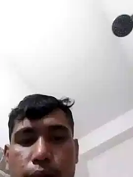 Snapshot of amanWildstalion chatting on 3, 10, 2025 amanWildstalion online show from 3, 10, 2025