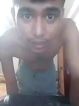 Snapshot of amanWildstalion chatting on 4, 10, 2025 amanWildstalion online show from 4, 10, 2025