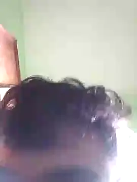 Snapshot of amanWildstalion chatting on 12, 10, 2025 amanWildstalion online show from 12, 10, 2025