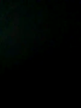 Snapshot of amanWildstalion chatting on 19, 10, 2025 amanWildstalion online show from 19, 10, 2025