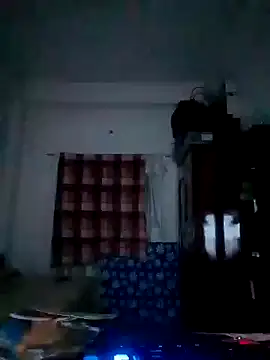 Snapshot of amanWildstalion chatting on 21, 10, 2025 amanWildstalion online show from 21, 10, 2025