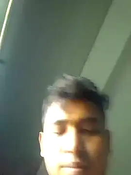 Snapshot of amanWildstalion chatting on 24, 10, 2025 amanWildstalion online show from 24, 10, 2025