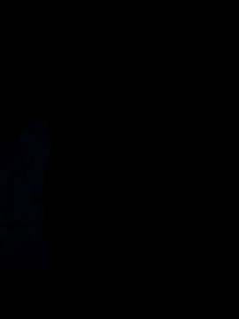 Snapshot of amanWildstalion chatting on 10, 11, 2025 amanWildstalion online show from 10, 11, 2025