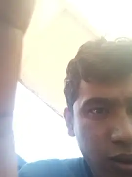 Snapshot of amanWildstalion chatting on 12, 1, 2026 amanWildstalion online show from 12, 1, 2026